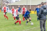 S.K.N.W.K. 1 - Kapelle 1 (competitie) seizoen 2022-2023 (Fotoboek 2) (64/66)